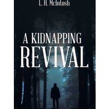 A Kidnapping Revival