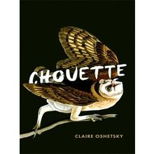 Chouette