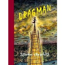 Dragman