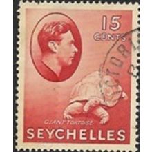1938/1949 SG 139a - fine used (o)