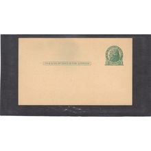 UX27 1c Thomas Jefferson CV03783