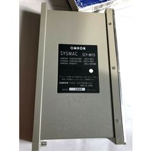 NEW OMRON S.M15-ID021TB,S.MI5-1D021TB SYSMAC SCY-M15,MI5 MODULE SYSMAC MI5,SK