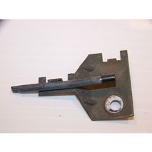 1969 CHRYSLER TOWN & COUNTRY WINDSHIELD WASHER SQUIRTER OEM NEW YORKER 300