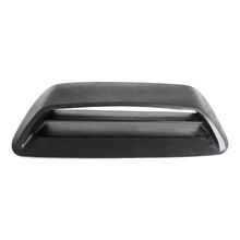 MOLDURA ENTRADA AIRE CAPOT PARA HYUNDAI H1 STAREX 86411-4A011 864114A010