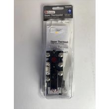 UtiliTech Upper Thermostat 362345 120 220 240 480 Volt