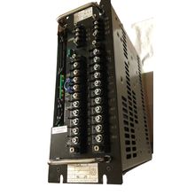 NEW NACHI-FUJIKOSHI CUXL111A,SERVO DRIVE,NACHI FUJIKOSHI CUXL111,UM843,SA200,BU