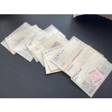 ICOLLECTZONE Germany Wurttemberg Dealer Inventory (B300-86)
