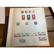 ICOLLECTZONE People’s Republic of China PRC 1950-1951 Stamps (COL902)