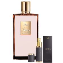 By Kilian Love, Don't Be Shy EDP (L) EDP 5 ml