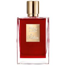 By Kilian Rolling In Love (U) EDP 1.7 Oz