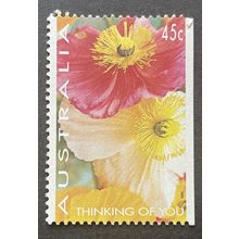AUSTRALIA 1994 sg 1447 USED #2