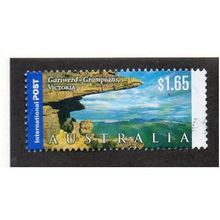 AUS 2002 $1.65 'GARIWEED (GRAMPIANS)' FINE USED (EBID2820)