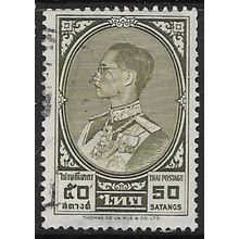 1961 SG 427 - fine used (o)