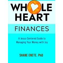 Whole Heart Finances