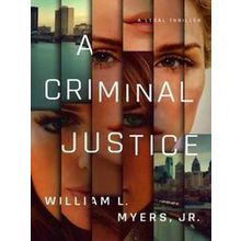 A Criminal Justice Philadelphia Legal