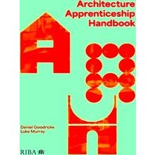 Architecture Apprenticeship Handbook