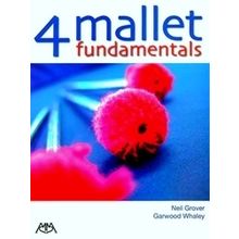 4 Mallet Fundamentals