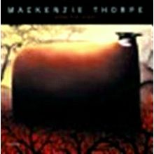 Mackenzie Thorpe - From the Heart by Mackenzie Thorpe
