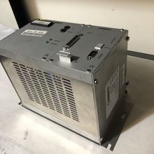 STOGRA ELK 2.350.85/24.1 ,06/2007 POWER SUPPLY, 230 V,85 V PROFIBUS-DP,BO