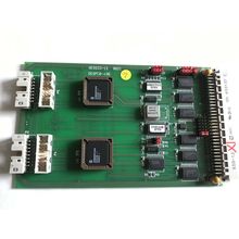 BALANCE ENGINEERING,Gespac GESSIO-12 9921,GESPCB-436 CONTROLLER,SK