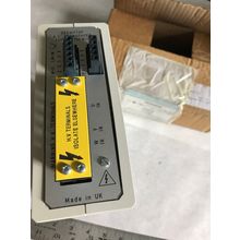 NEW OLD DEEMSTOP ACTVFW/0 AC TRANSDUCER UNIT ACT VFW UNIT,FWE00853,EQ