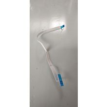 OK OLE328 B-D4 (32" LED TV) Data, signal, power cable. Dong Bang. 20cm long