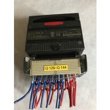 GE IC200MDL940J,GE-FANUC PLC module IC200MDL940 IC200MDL940J,GE 2A ISO FORM A,EJ