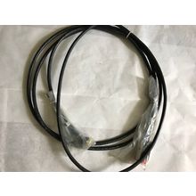 GE P20340-E19 AMPHENOL SERVO CABLE GE SUPPLY ROCFORD 770-530268,27-100-0242,AG