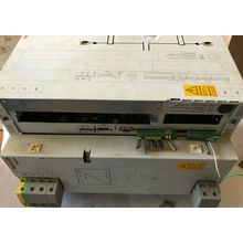 BOSCH 1070914446,REXROTH D-64711,1070086520 SERVO UNIT,PSI6000,PSI 6300.650L1,BH