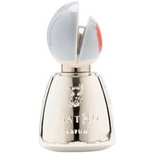 Agatho Parfum 195 a.c. (U) 3.4 Oz