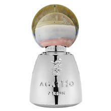 Agatho Parfum Portamarina (U) 3.4 Oz