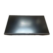 ViewSonic VP2756-2K 27 Inch IPS 1440p Ergonomic Monitor - No Stand