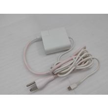 Genuine HP 65W USB-C AC Adapter Power supply White 938800-850 TPN-CA06