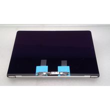 Apple MacBook Air A1932 2018 2019 13"LCD Display Screen EMC 3184 Silver B3
