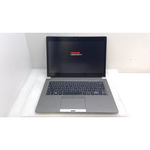 Toshiba Portege X40-J 14" Laptop 32GB RAM 512GB SSD Win11