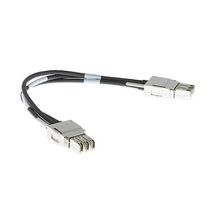 New Cisco MA-CBL-120G-1M MERAKI 120G Stacking Cable 1M
