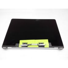 Guniune Apple A1708 A1706 LCD Screen Display Assembly MacBookPro 13" 2016 2017 #