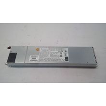 Supermicro 1200W 80Plus Titanium Power Supply PWS-1K23A-1R