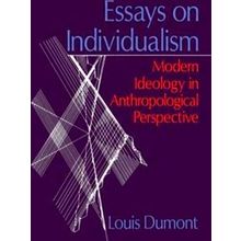 Essays On Individualism