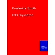 633 Squadron