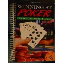 Winning at Poker