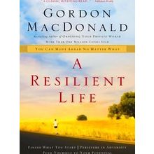 A Resilient Life