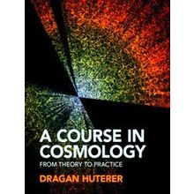 A Course In Cosmology