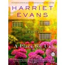 A Place for Us
