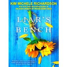 Liar's Bench