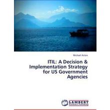Itil