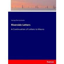 Riverside Letters