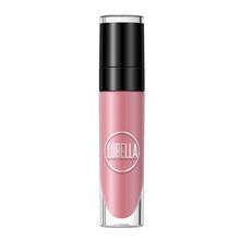 Iconic Gloss - Co Co[ ]
