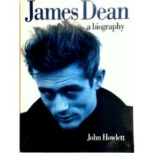 James Dean - The Role of Assent in Learning - John Howlett
