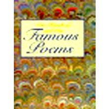 One Hundred and One Famous Poems